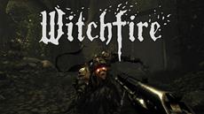 Witchfire - NEW Weapons Gameplay Trailer