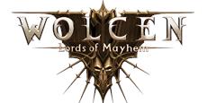 Wolcen: Lords of Mayhem launches at Epic Games Store