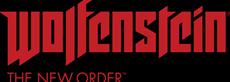 Wolfenstein: The New Order | Offizieller Ank&uuml;ndigungs-Trailer verf&uuml;gbar