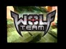 Wolfteam - Weiteres EM-Special