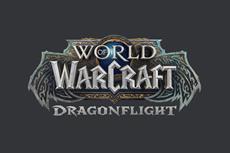 World of Warcraft: Das erwartet euch mit Glut von Neltharion (10.1) in Dragonflight