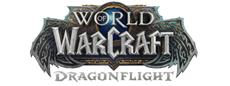 World of Warcraft: Dragonflight: Das erwartet euch mit Glut von Neltharion (10.1)