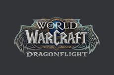 World of Warcraft: Dragonflight - Die wichtigsten Infos vor dem Release 