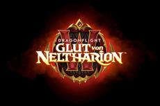 World of Warcraft: Glut von Neltharion ist jetzt live