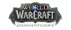 World of Warcraft: Kapitel 2 von Dragonflight: Verm&auml;chtnisse ist jetzt live