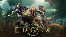World of Warcraft meets Arc Raiders in Eldegarde, out today on PC
