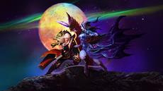 World of Warcraft<sup>&reg;</sup>: Burning Crusade Classic Anniversary Edition - Start am 13. Januar