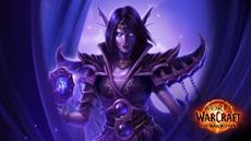 World of Warcraft: The War Within beginnt mit Vorabzugang - jetzt Live!