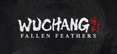 WUCHANG: Fallen Feathers Releasing Across Major Platforms in 2025
