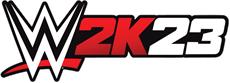 WWE 2K23 Ratings Reveal