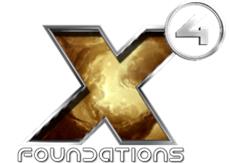 X4: Foundations - 3.0 Public Beta jetzt verf&uuml;gbar