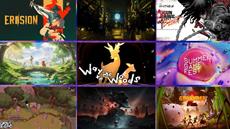 Xbox auf den Summer Game Fest Play Days 2026: Lernt die Entwickler*innen kennen