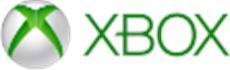 Xbox gibt Fans die Wahl