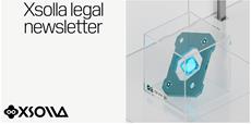 Xsolla Legal Digest: Key global regulatory updates