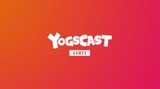Yogscast Games Direct Returns Feb 23rd with New Games, Awesome Announcements &amp; More
