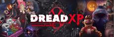 You Better Watch Out: The Latest Gifts and Ghoulish News from Publisher DreadXP