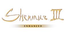 Yu Suzuki and ININ Games Announce Shenmue III Enhanced Officially Unveiling at Gamescom 2025