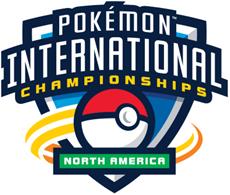 Zeitplan der nordamerikanischen Pokémon-Internationalmeisterschaften 2025 in New Orleans ver&ouml;ffentlicht