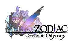 Zodiac: Orcanon Odyssey - Neuer Trailer zum Charakter Dagmar ver&ouml;ffentlicht