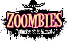 Zoombies - Animales de la Muerte (iOS) ab sofort erh&auml;ltlich
