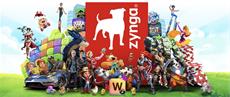 Zynga Announces Second Quarter 2021 Financial Results