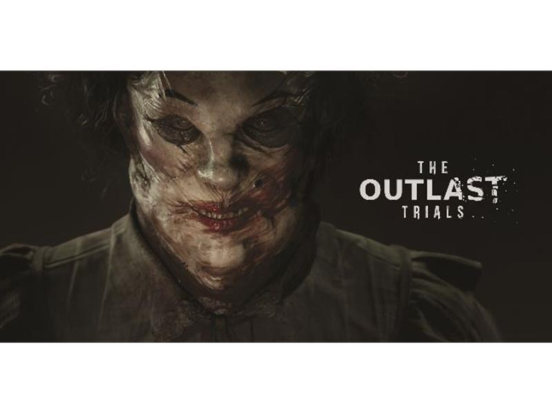 the outlast trials - Xbox Power